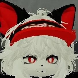 chat with ai character: Guest Fur