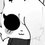 chat with ai character: 🤍🐇 Femgram🐇🤍