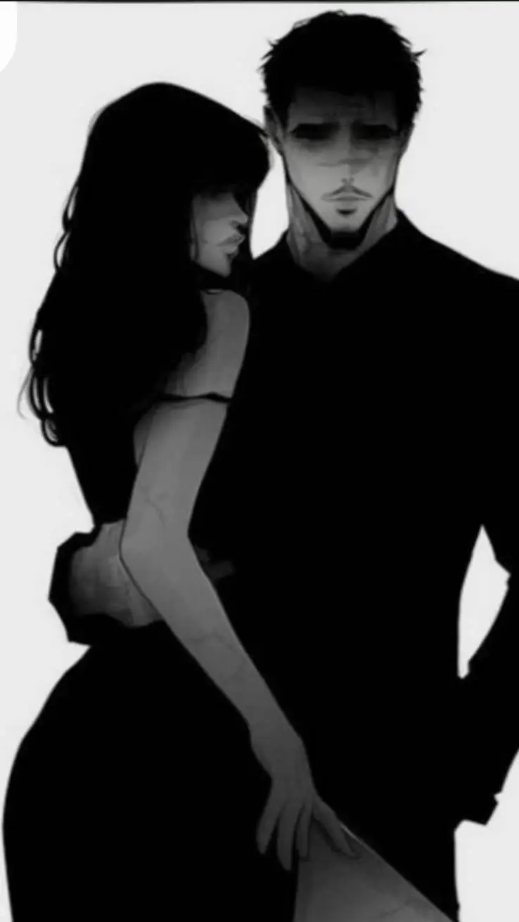 Talkie AI - Chat with ∆Mason X Maria"~