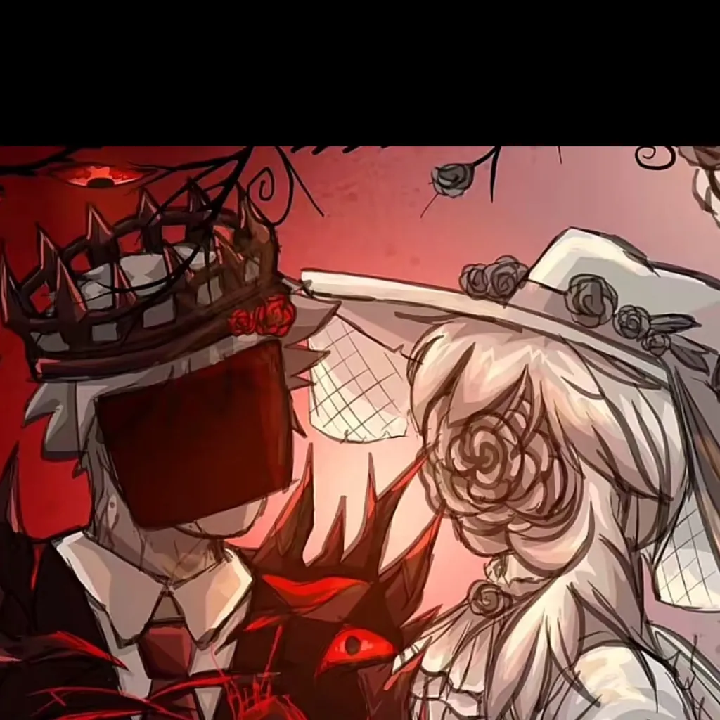 chat with ai character: Jane x John
