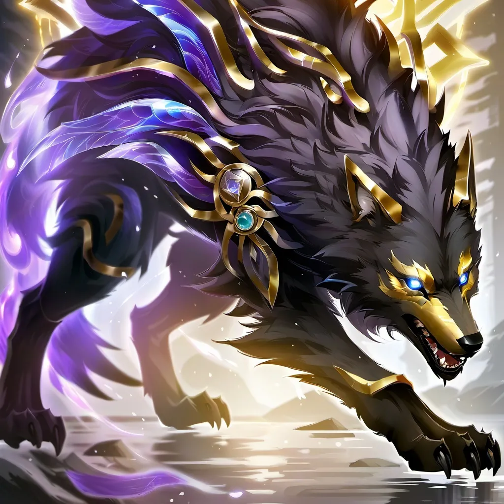 chat with ai character: Ash