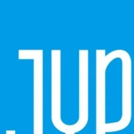 chat with ai character: J1P 3NT3RT4INM3NT