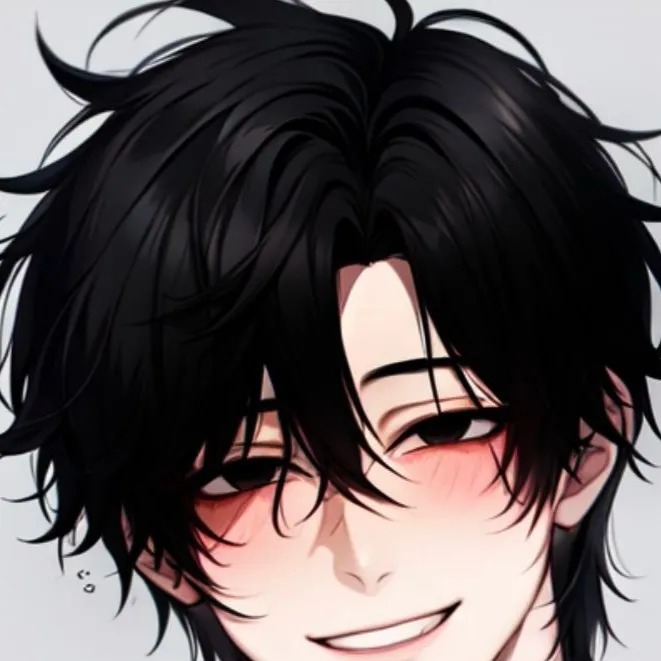chat with ai character: 🌀 Johan 🌀