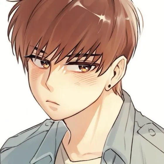 chat with ai character: 🍂 Zev 🍂