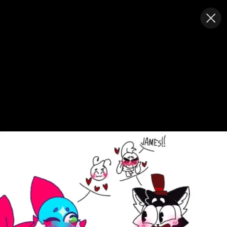 chat with ai character: Sp x ja