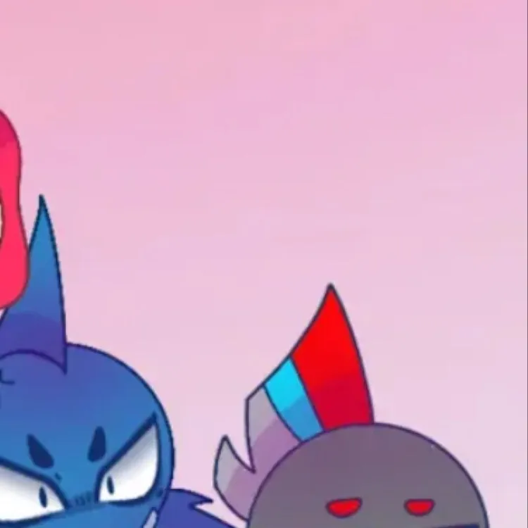 chat with ai character: Neon and agnar 