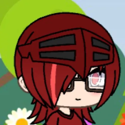 chat with ai character: Alexander