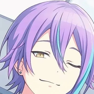 chat with ai character: Rui Kamishiro