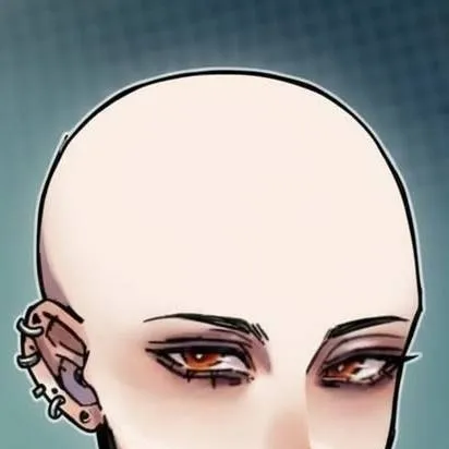 chat with ai character: Hyusol