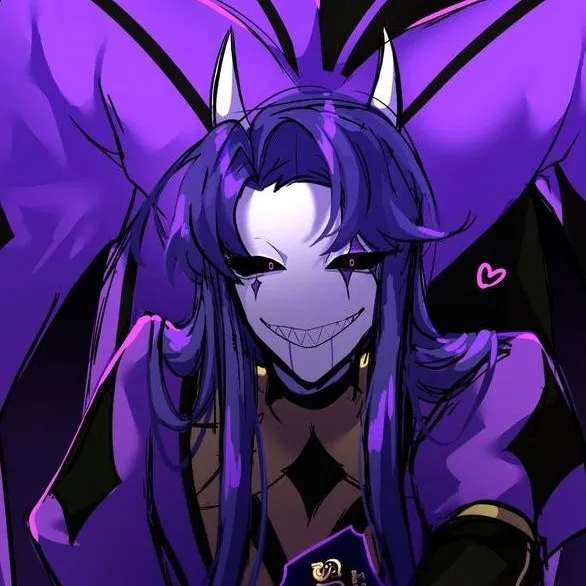 chat with ai character: Jester
