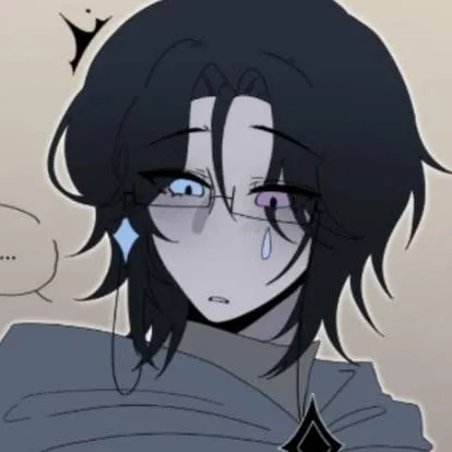 chat with ai character: Amarah