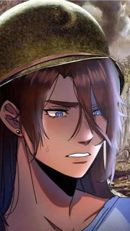 ai character: Kole background