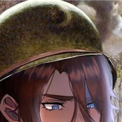 chat with ai character: Kole