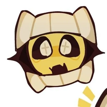 chat with ai character: Seesay⚡️