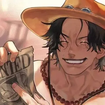 chat with ai character: Straw hat pirates