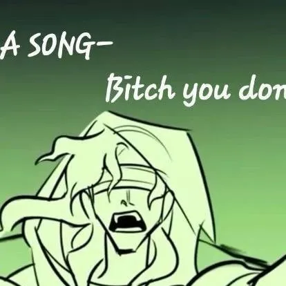 chat with ai character: Epic the musical