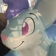 chat with ai character: Bunny Fox