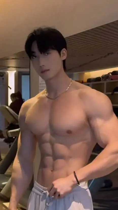 ai character: Diego  background