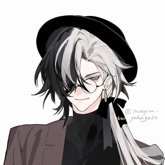 chat with ai character: |• Boothill