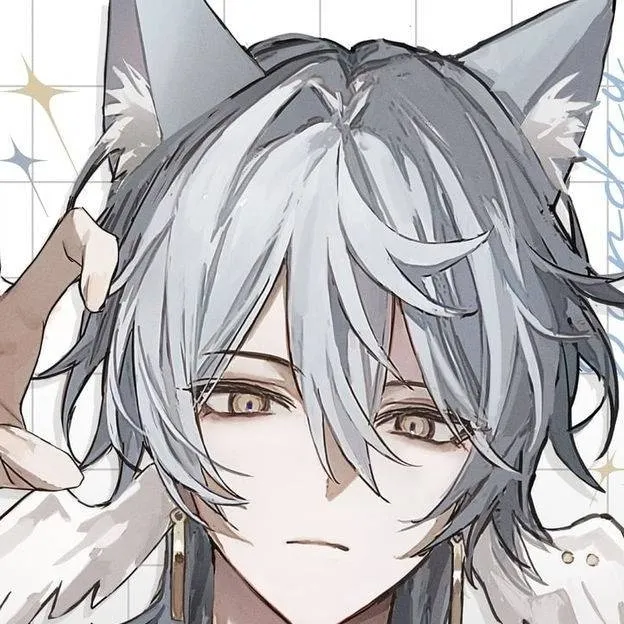 chat with ai character: `~ Sunday