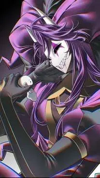 ai character: TFC "hates you" background