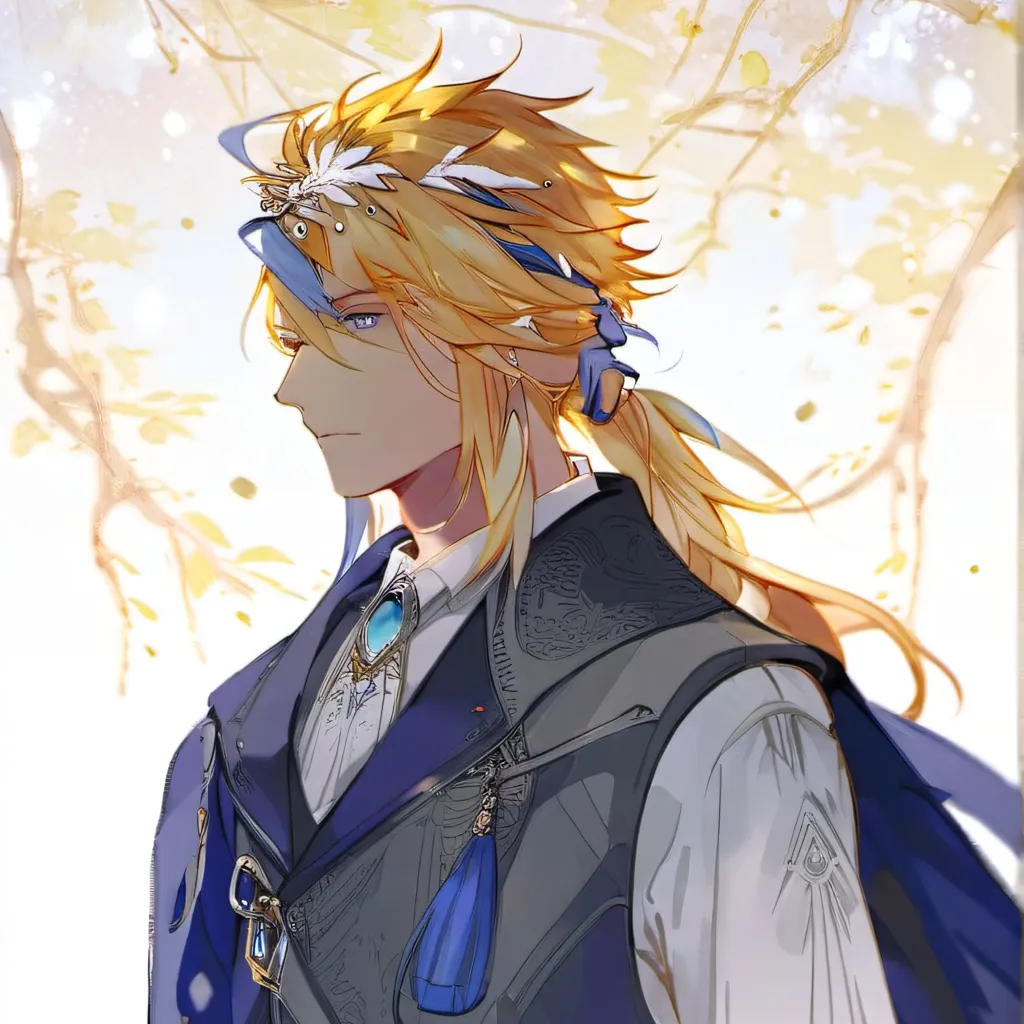 chat with ai character: yendere itrapped 🩵