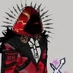 chat with ai character: Yendere Ellernate