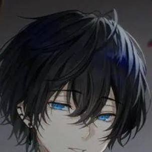 chat with ai character: Jonathan 
