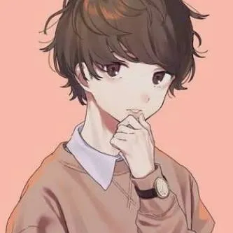 chat with ai character: Samuel 