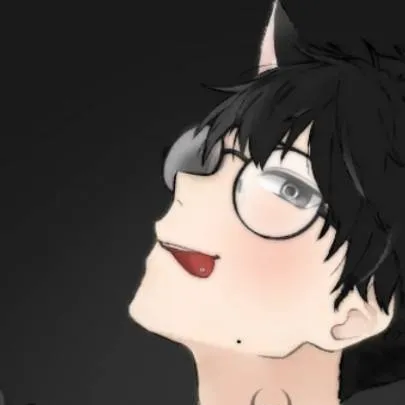 chat with ai character: Axel 
