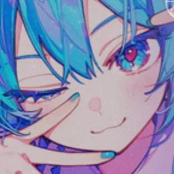 chat with ai character: Hatsune miku