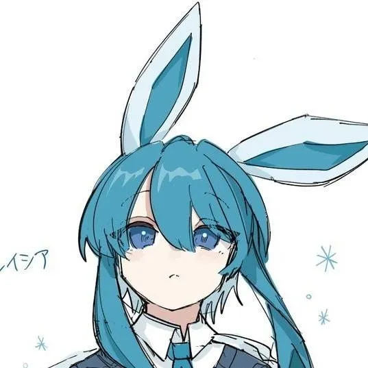 chat with ai character: Sophia 