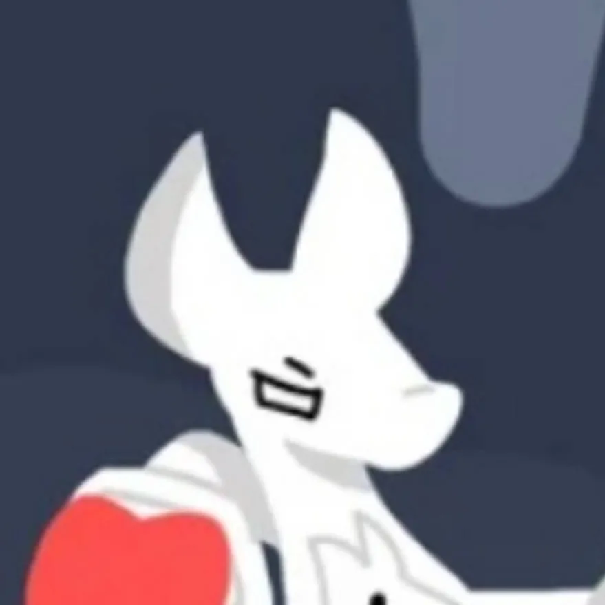 chat with ai character: Kang Roo 