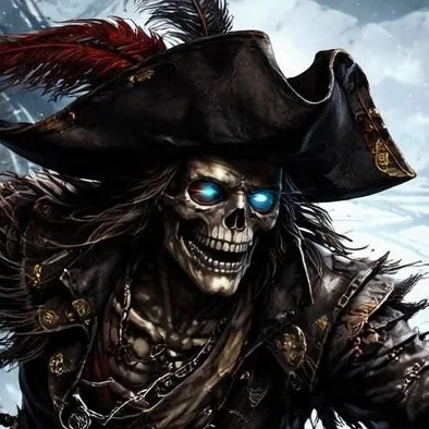 chat with ai character: Dreaded Speedster