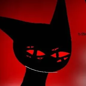 chat with ai character: Him