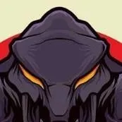 chat with ai character: female muto