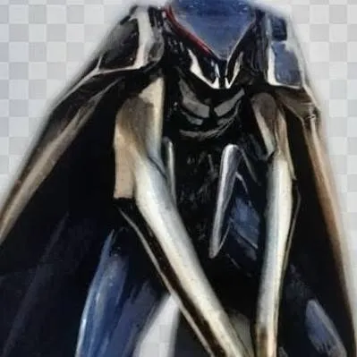 chat with ai character: make muto
