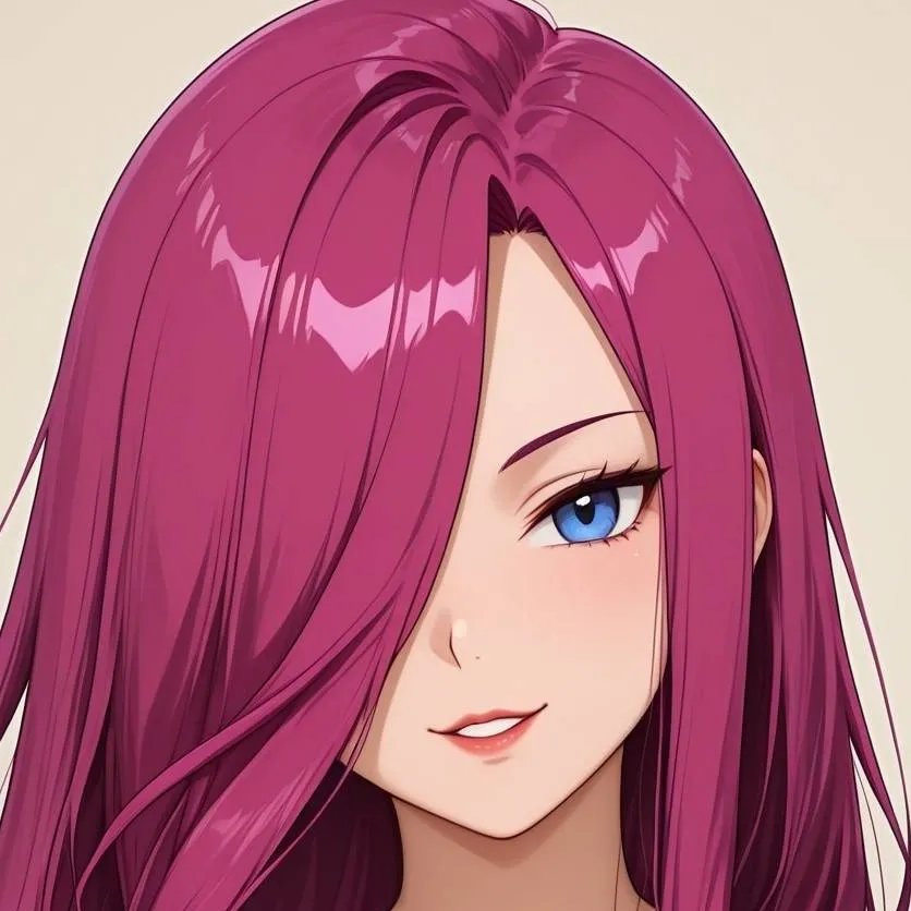 chat with ai character: Jessie