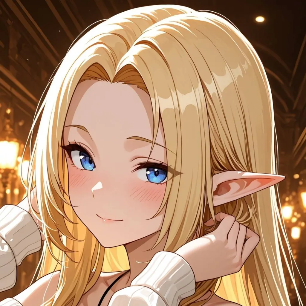 chat with ai character: Alpha
