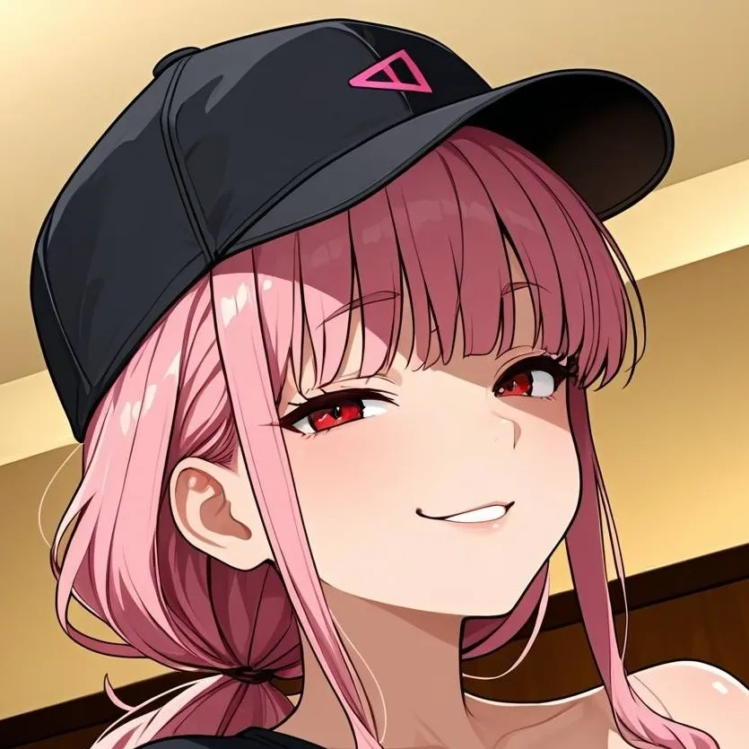 chat with ai character: Suika Munakata