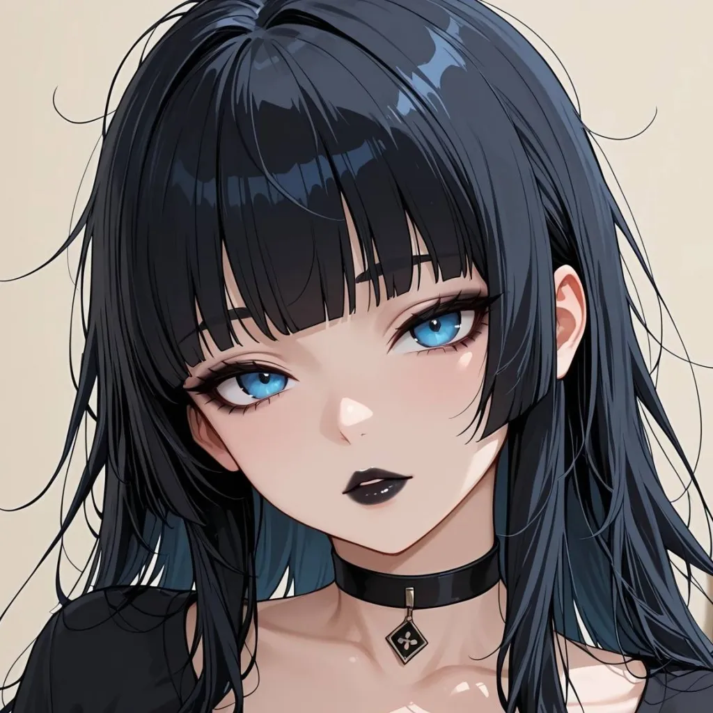 chat with ai character: Ophelia Summers
