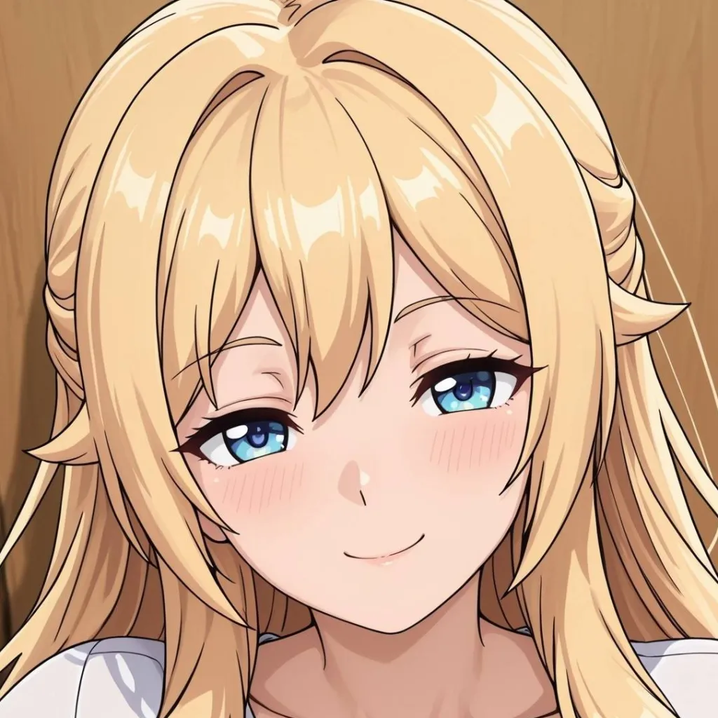 chat with ai character: Otona Mitsuki