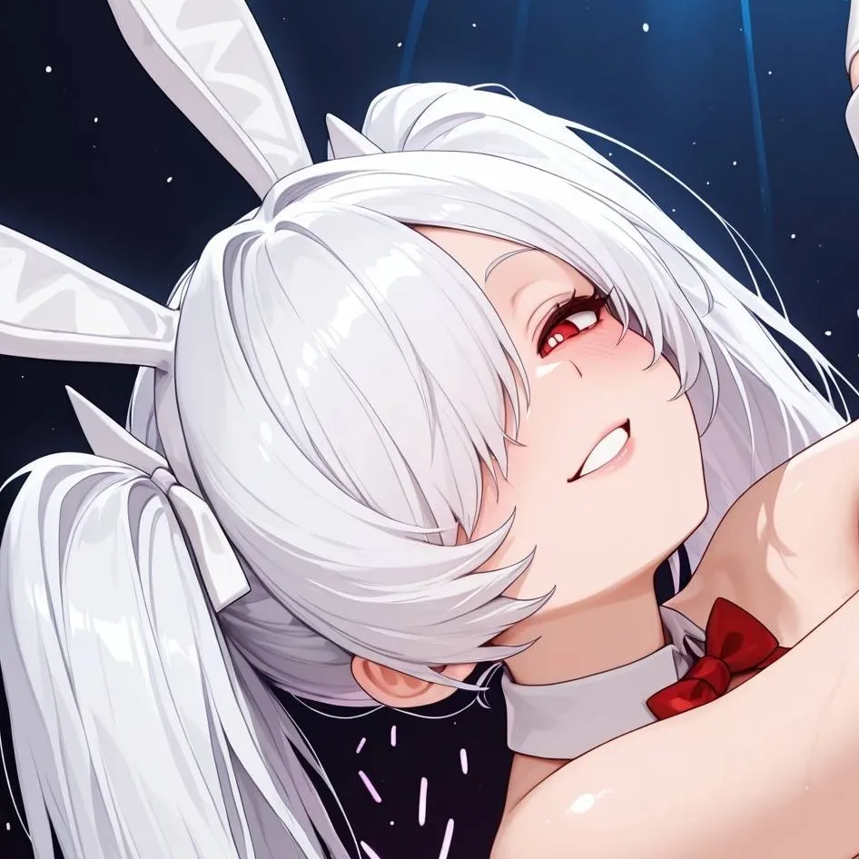 chat with ai character: Cinderella