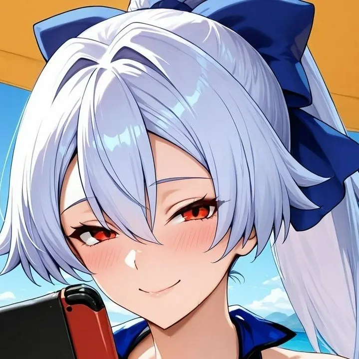 chat with ai character: Tomoe Gozen