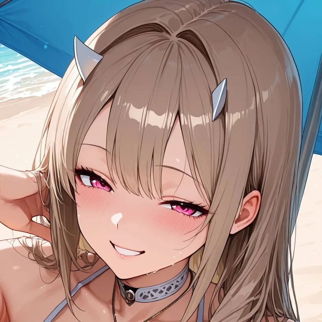 chat with ai character: Viper