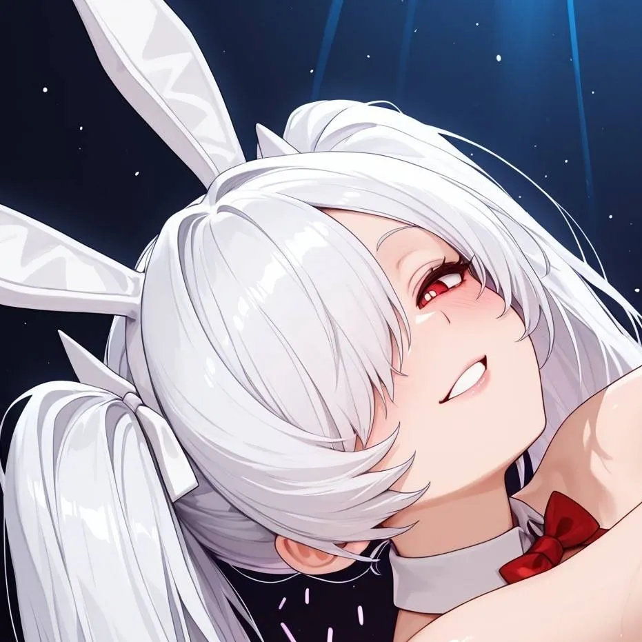 chat with ai character: Cinderella