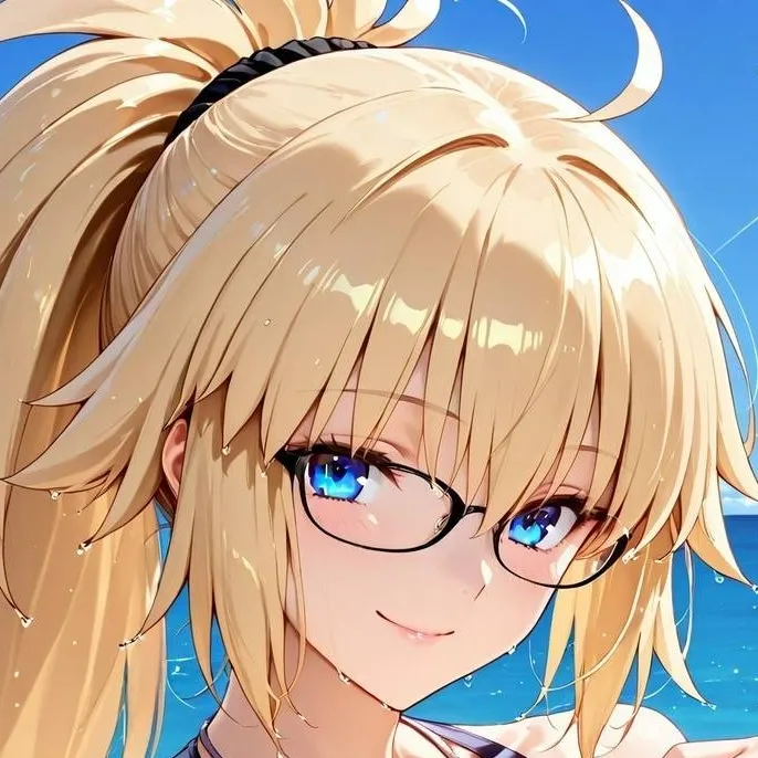 chat with ai character: Jeanne d'Arc 