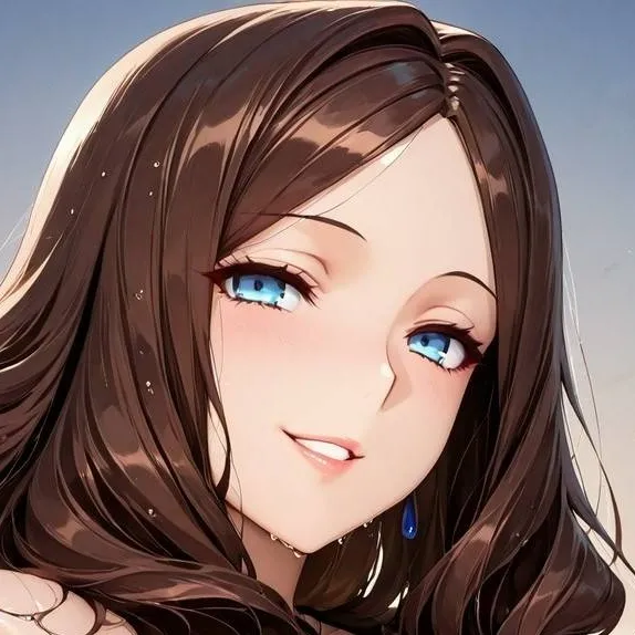 chat with ai character: Leonardo da Vinci