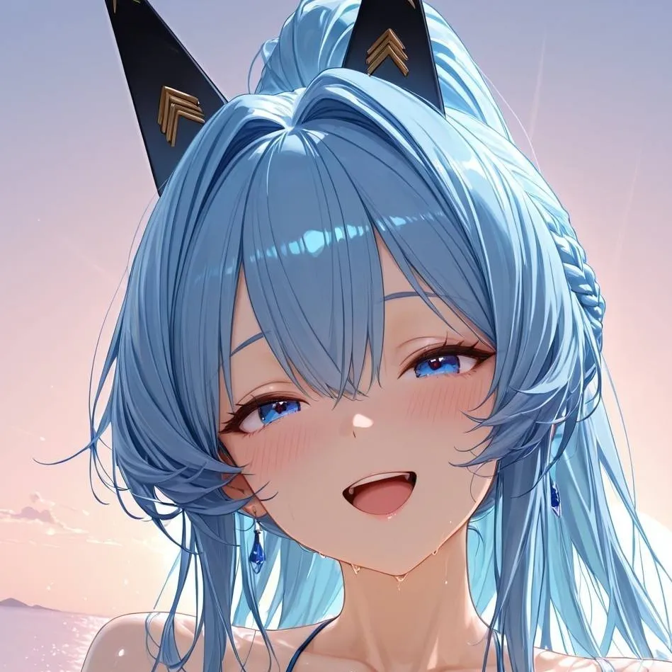 chat with ai character: Helm