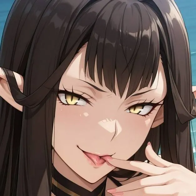 chat with ai character: Semiramis